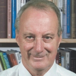 John Thornes