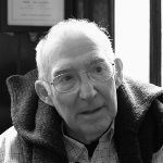 William Mahar