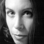 Barbara Hodgson