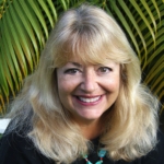 Jill Landis