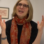 Elissa Guest