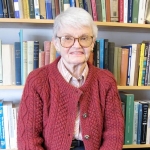 Judith Thomson