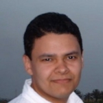 Steven Torres