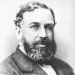 William Jevons