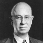 Roy Sellars