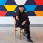 Stephen Westfall