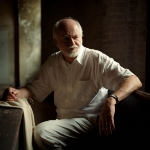 William Bailey