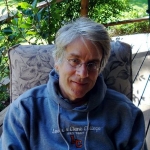 Dwight Allen