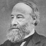 James Joule