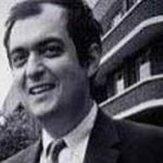 Arthur Hopcraft
