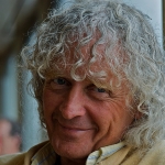 Paul VanDevelder