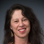 Diane Freedman