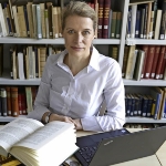 Sitta Von Reden