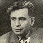 Lucien Goldmann