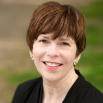 Kirby Larson
