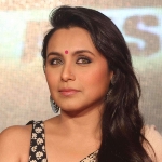 Rani Mukerji