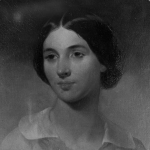 Jessie Benton Fremont