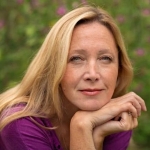 Michelle Kenney
