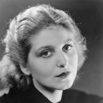 Margarete Wallmann