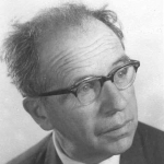 Shlomo Pines