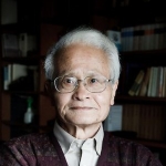 Yoshikichi Furui