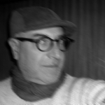 CLAUDIO PARENTELA