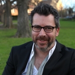 Aaron Blabey