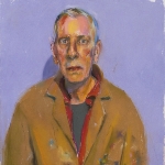 Paul Richards