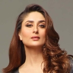 Kareena Kapoor