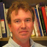 Alan McHughen