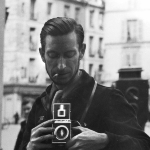 Pierre Jahan