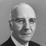 Demar Irvine