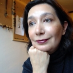 Aida Hozic