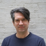 Sean Landers