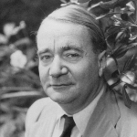 Henry Corbin