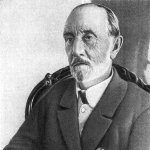 Ivan Michurin