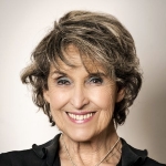 Yvonne Keuls