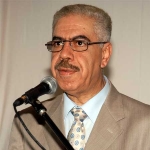 Yahya Yakhlif