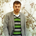 Darren Almond