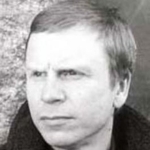 Eric Brown
