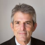 Jeffrey Fraenkel