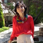 Barbara Barry