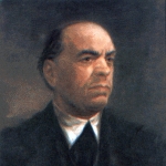 Pantaleo Carabellese
