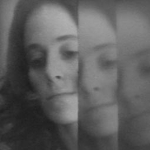 Hermine Freed