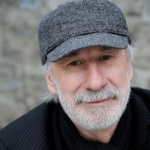 Gerhard Köpf