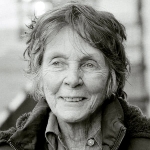 Jill Freedman