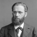 Carl Stumpf