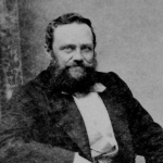 Alexander von Middendorff