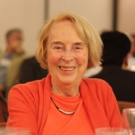 Ann Beneduce