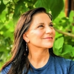 Joanne Munisteri